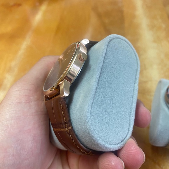 Caravelle watch - Picture 2 of 2